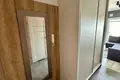 Appartement 2 chambres 35 m² en Wroclaw, Pologne