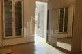 Apartamento 2 habitaciones 40 m² Tiflis, Georgia