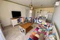 Apartamento 4 habitaciones 460 m² Ravda, Bulgaria