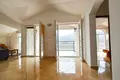Apartamento 3 habitaciones 92 m² Igalo, Montenegro