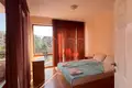Mieszkanie 2 pokoi 61 m² Nesebyr, Bułgaria