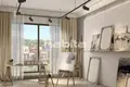 4 bedroom house 212 m² Dubai, UAE