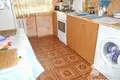 Wohnung 2 Zimmer 49 m² Lieninski, Weißrussland