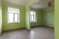 Квартира 1 комната 20 м² Рига, Латвия