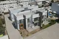 2 bedroom apartment 715 m² Kazafani, Cyprus