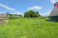 Дом 63 м² Греск, Беларусь