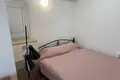 2 bedroom apartment 73 m² Nesebar, Bulgaria