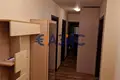 Mieszkanie 4 pokoi 160 m² Sweti Włas, Bułgaria
