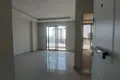 Appartement 2 chambres 50 m² Gazipasa, Turquie