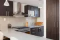 3 bedroom house  Xochitepec, Mexico