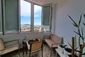 Mieszkanie 2 pokoi 66 m² w Budva, Czarnogóra