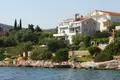 villa de 5 chambres 580 m² Comitat de Split-Dalmatie, Croatie