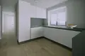 Apartamento 4 habitaciones  Mijas, España