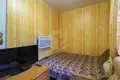 Haus 41 m² Kalodziscanski sielski Saviet, Belarus