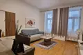 Apartamento 2 habitaciones 402 m² Viena, Austria