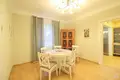 Maison 3 chambres 100 m² en Jurmala, Lettonie