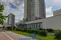 Propiedad comercial 221 m² en Minsk, Bielorrusia