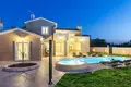 4 bedroom Villa 265 m² Porec, Croatia