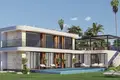 Dom 3 pokoi 121 m² Pervolia, Cypr