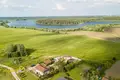 Casa 54 m² Drackauski selski Savet, Belarús