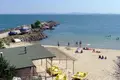  Elite Nesebar