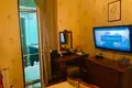 Wohnung 4 Zimmer 117 m² Batumi, Georgien