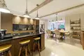 6-Zimmer-Villa 193 m² Dobrota, Montenegro