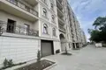 Apartamento 1 habitación 50 m² Odesa, Ucrania