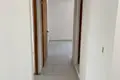 Dom 2 pokoi 179 m² San Agustin, Meksyk