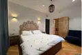2 bedroom apartment 68 m² Bashkia Vlore, Albania