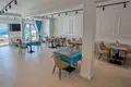 Отель 450 м² Tudorovici, Черногория