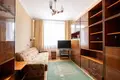 Appartement 3 chambres 60 m² Olsztyn, Pologne