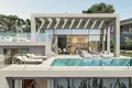 3 bedroom villa 295 m² Benahavis, Spain