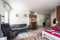Maison 3 chambres 115 m² Akaa, Finlande