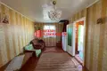 Casa 28 m² Putrishki, Bielorrusia