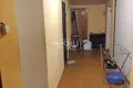 Chambre 24 m² Nijni Novgorod, Russie