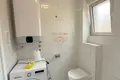 Appartement 4 chambres 110 m² Budva, Monténégro