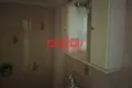 2 room apartment 59 m² in Kavala Municipality, Greece