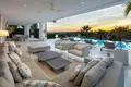 Вилла 7 спален  San Pedro Alcantara, Испания