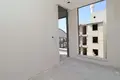 Квартира 3 комнаты 67 м² Кепез, Турция