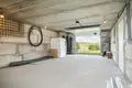 Casa 297 m² Lasanski sielski Saviet, Belarús