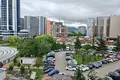 Kawalerka 1 pokój 45 m² Batumi, Gruzja