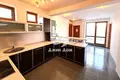 Appartement 4 chambres 149 m² Nessebar, Bulgarie
