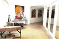 Appartement 4 chambres 277 m² Marbella, Espagne