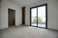 Mieszkanie 3 pokoi 150 m² Empa, Cypr