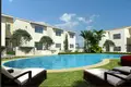 Nieruchomości inwestycyjne 1 200 m² Erimi, Cyprus