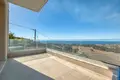Maison 6 chambres 470 m² Agios Georgios Peyeias, Chypre