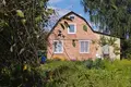 Maison 42 m² Krupicki sielski Saviet, Bélarus