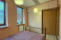 Wohnung 2 zimmer 51 m² Warschau, Polen
