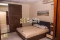 Квартира 3 спальни  в Mosta, Мальта